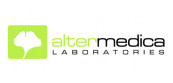 Alter Medica